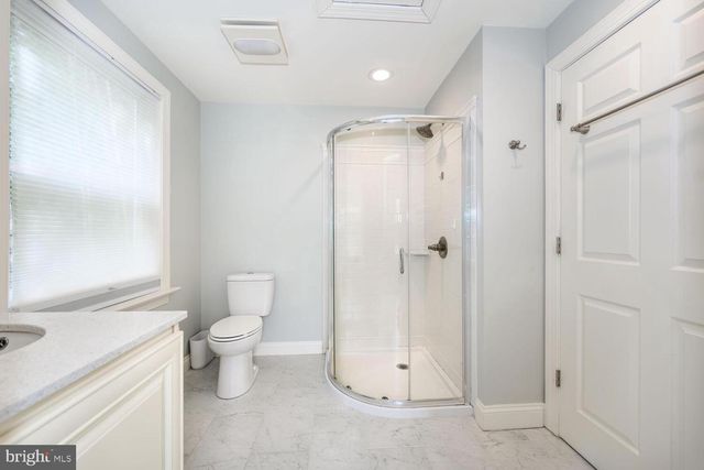 119 WATSON RD, Centreville, MD 21617