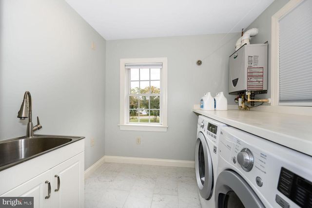 119 WATSON RD, Centreville, MD 21617