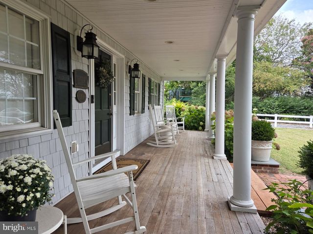 119 WATSON RD, Centreville, MD 21617