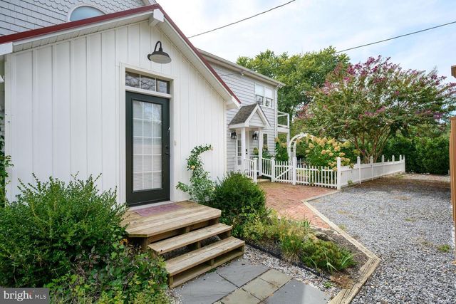 119 WATSON RD, Centreville, MD 21617