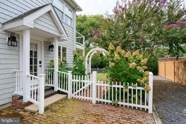 119 WATSON RD, Centreville, MD 21617