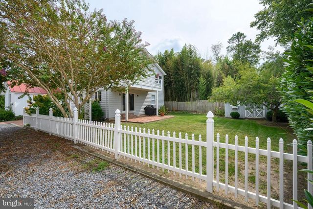 119 WATSON RD, Centreville, MD 21617