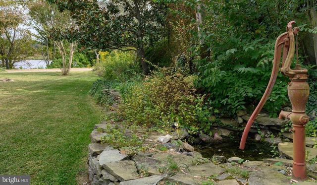 119 WATSON RD, Centreville, MD 21617