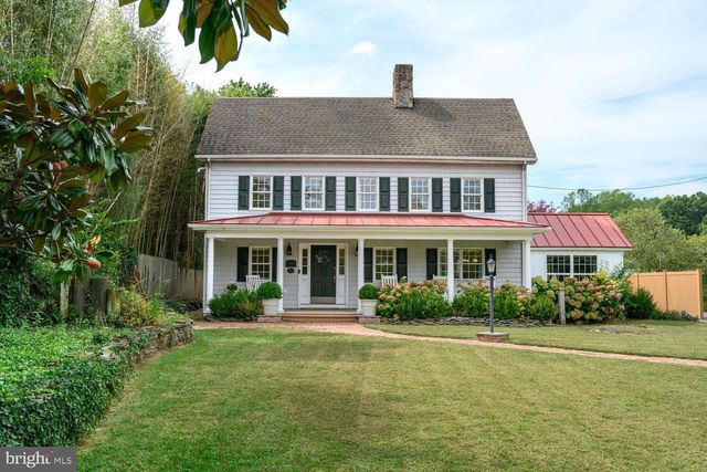 119 WATSON RD, Centreville, MD 21617