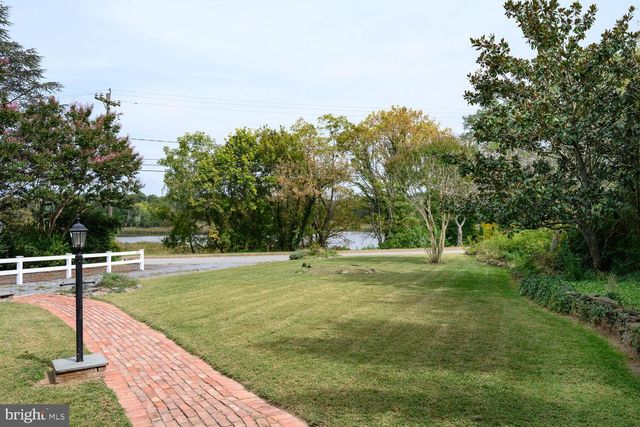 119 WATSON RD, Centreville, MD 21617