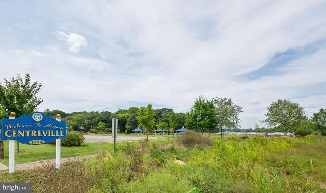 119 WATSON RD, Centreville, MD 21617