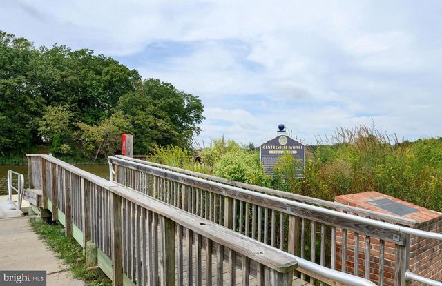 119 WATSON RD, Centreville, MD 21617