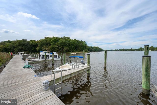 119 WATSON RD, Centreville, MD 21617
