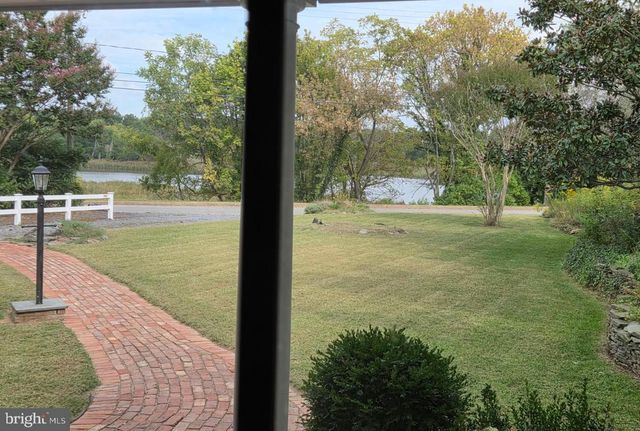 119 WATSON RD, Centreville, MD 21617