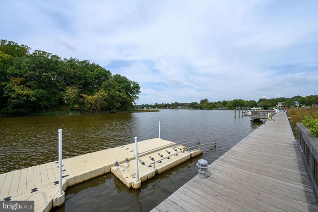 119 WATSON RD, Centreville, MD 21617