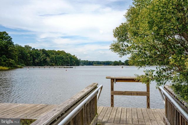 119 WATSON RD, Centreville, MD 21617