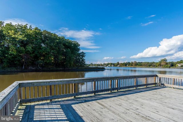 119 WATSON RD, Centreville, MD 21617