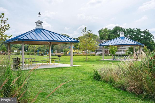 119 WATSON RD, Centreville, MD 21617