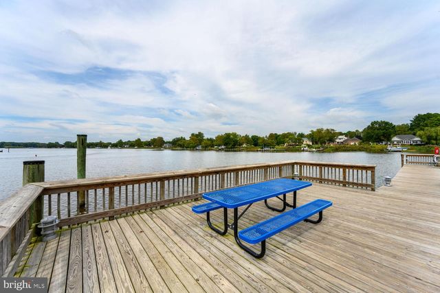 119 WATSON RD, Centreville, MD 21617
