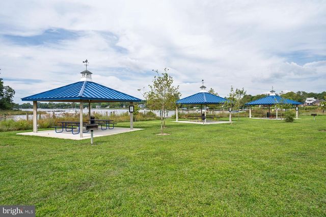 119 WATSON RD, Centreville, MD 21617