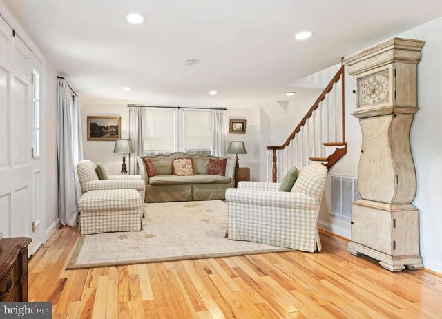 119 WATSON RD, Centreville, MD 21617