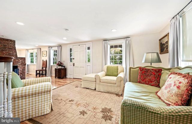 119 WATSON RD, Centreville, MD 21617