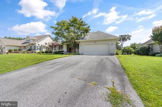 29719 SAWMILL DR, Dagsboro, DE 19939