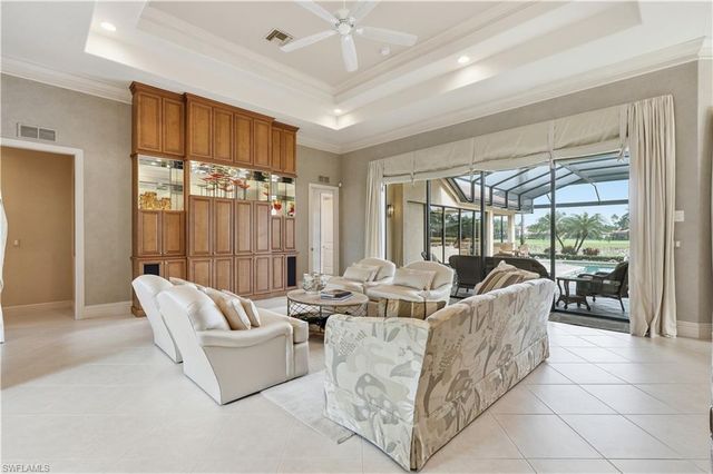 14117 Ventanas CT, Bonita Springs, FL 34135