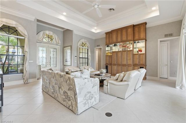 14117 Ventanas CT, Bonita Springs, FL 34135