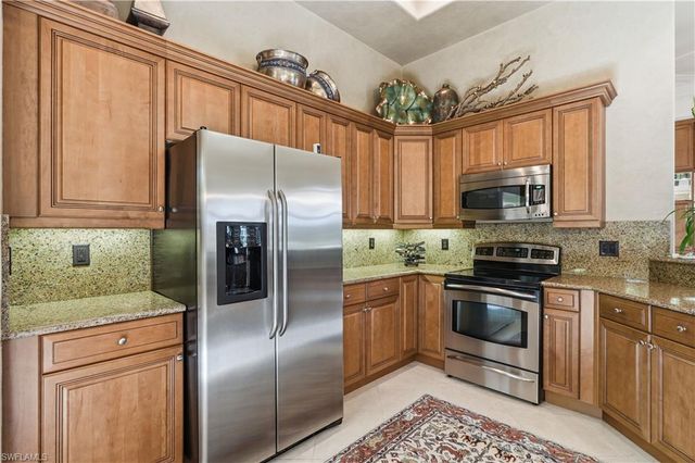 14117 Ventanas CT, Bonita Springs, FL 34135