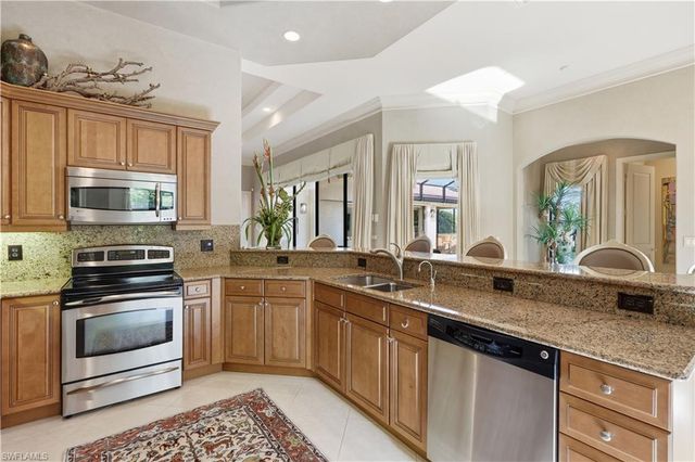 14117 Ventanas CT, Bonita Springs, FL 34135