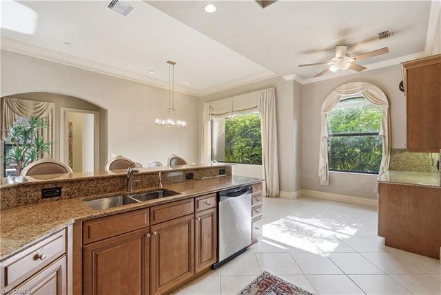 14117 Ventanas CT, Bonita Springs, FL 34135