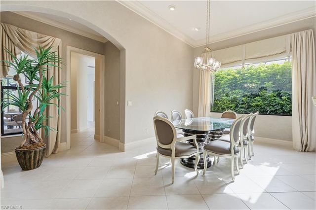 14117 Ventanas CT, Bonita Springs, FL 34135