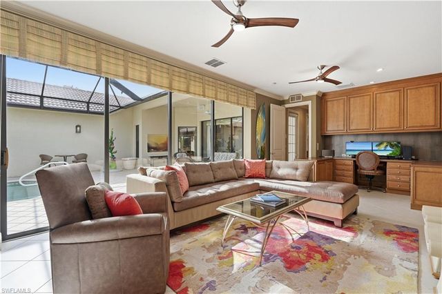 14117 Ventanas CT, Bonita Springs, FL 34135
