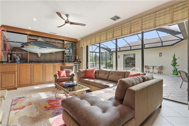 14117 Ventanas CT, Bonita Springs, FL 34135