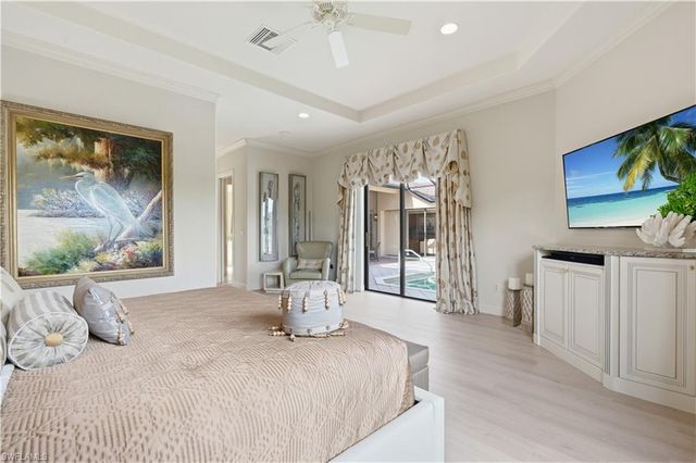 14117 Ventanas CT, Bonita Springs, FL 34135