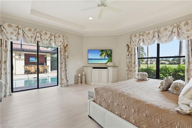 14117 Ventanas CT, Bonita Springs, FL 34135
