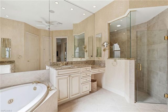 14117 Ventanas CT, Bonita Springs, FL 34135