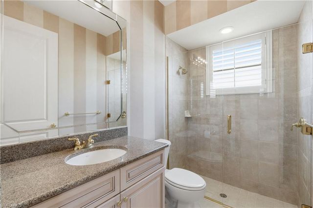 14117 Ventanas CT, Bonita Springs, FL 34135