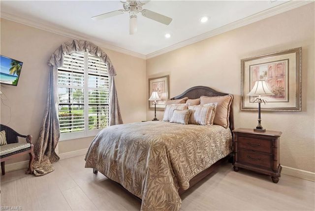 14117 Ventanas CT, Bonita Springs, FL 34135