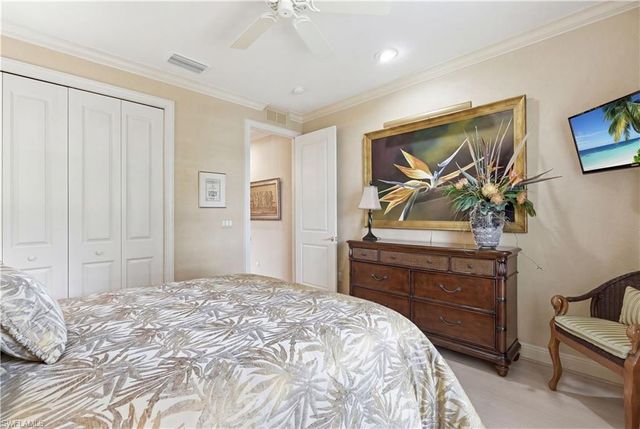14117 Ventanas CT, Bonita Springs, FL 34135