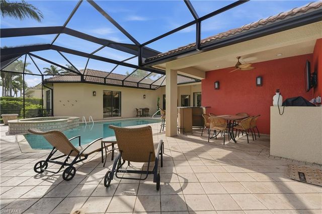 14117 Ventanas CT, Bonita Springs, FL 34135
