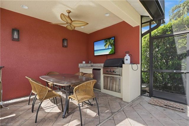 14117 Ventanas CT, Bonita Springs, FL 34135