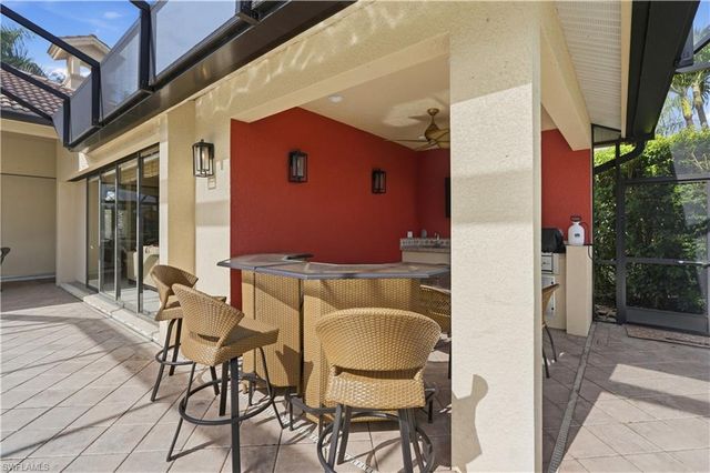 14117 Ventanas CT, Bonita Springs, FL 34135