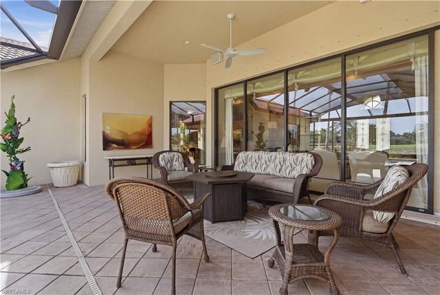 14117 Ventanas CT, Bonita Springs, FL 34135
