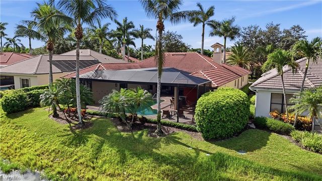 14117 Ventanas CT, Bonita Springs, FL 34135