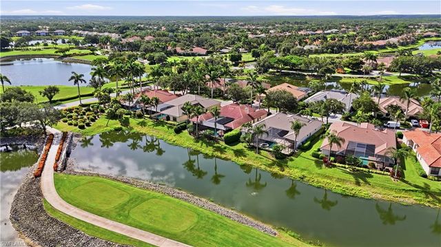 14117 Ventanas CT, Bonita Springs, FL 34135