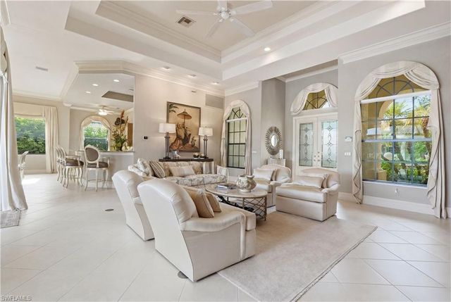 14117 Ventanas CT, Bonita Springs, FL 34135