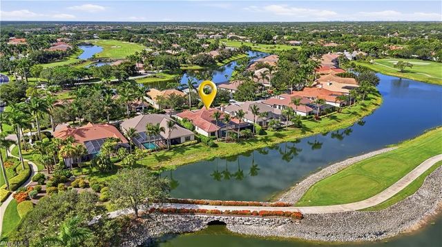 14117 Ventanas CT, Bonita Springs, FL 34135