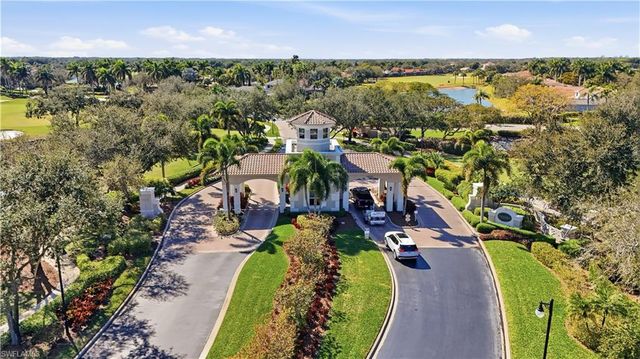 14117 Ventanas CT, Bonita Springs, FL 34135