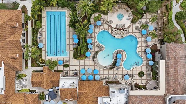 14117 Ventanas CT, Bonita Springs, FL 34135