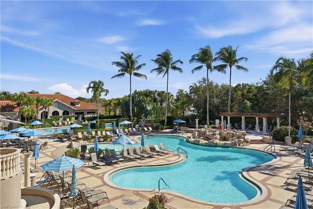 14117 Ventanas CT, Bonita Springs, FL 34135