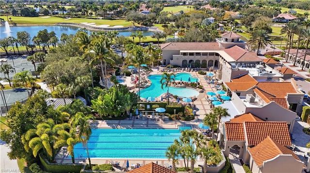 14117 Ventanas CT, Bonita Springs, FL 34135