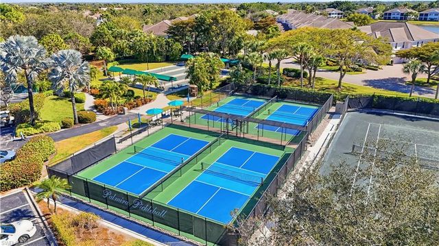 14117 Ventanas CT, Bonita Springs, FL 34135