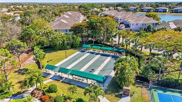 14117 Ventanas CT, Bonita Springs, FL 34135